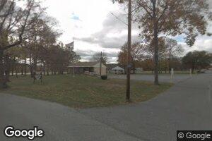 65 Legion Dr, Oley, PA 19547