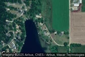 1906 5th St, Martin, MI 49070