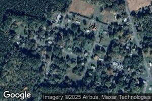 18147 N R North St, Keller, VA 23401