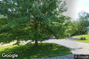 5784 Laura Ave, Homeworth, OH 44634