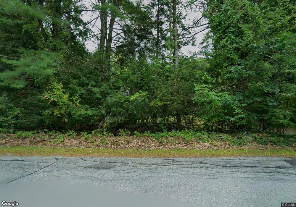 11 Jones Rd, Amherst, NH 03031 - photo 1