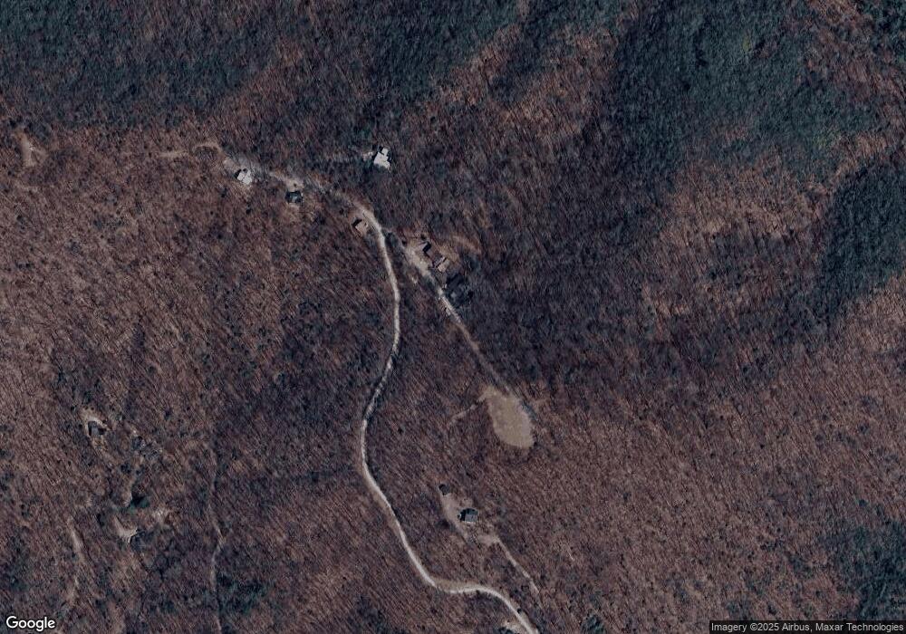 0 Eagles Ln unit 5 7589243, Ellijay, GA 30540 - photo 1