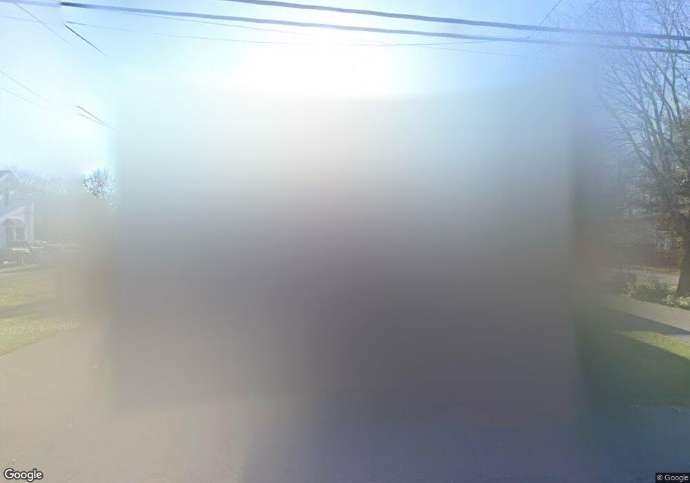 87 Oak St, Randolph, MA 02368 - photo 1