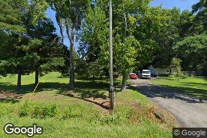 1595 Hartland Rd, Barker, NY 14012