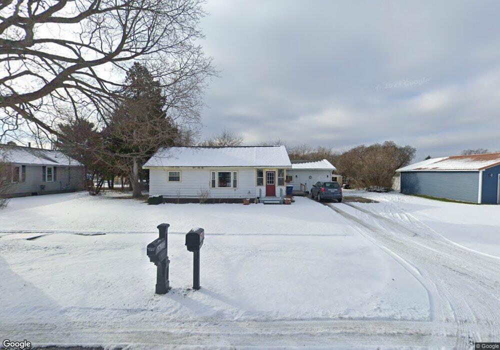 71 Old Us 23, Oscoda, MI 48750 - photo 1