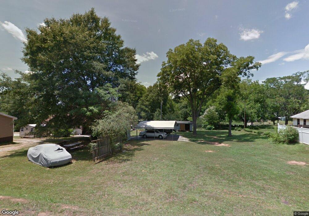 11 Cross St, Inman, SC 29349 - photo 1