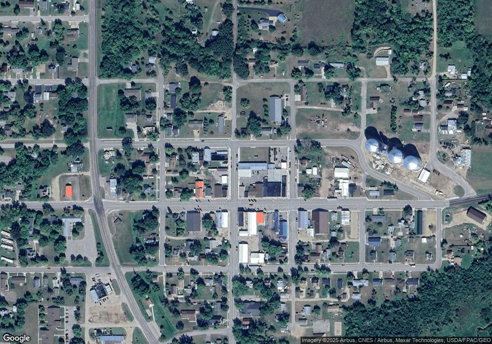 123 Central Ave N, Eagle Bend, MN 56446 - photo 1