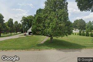297 Mound Rd, Duncan Falls, OH 43734