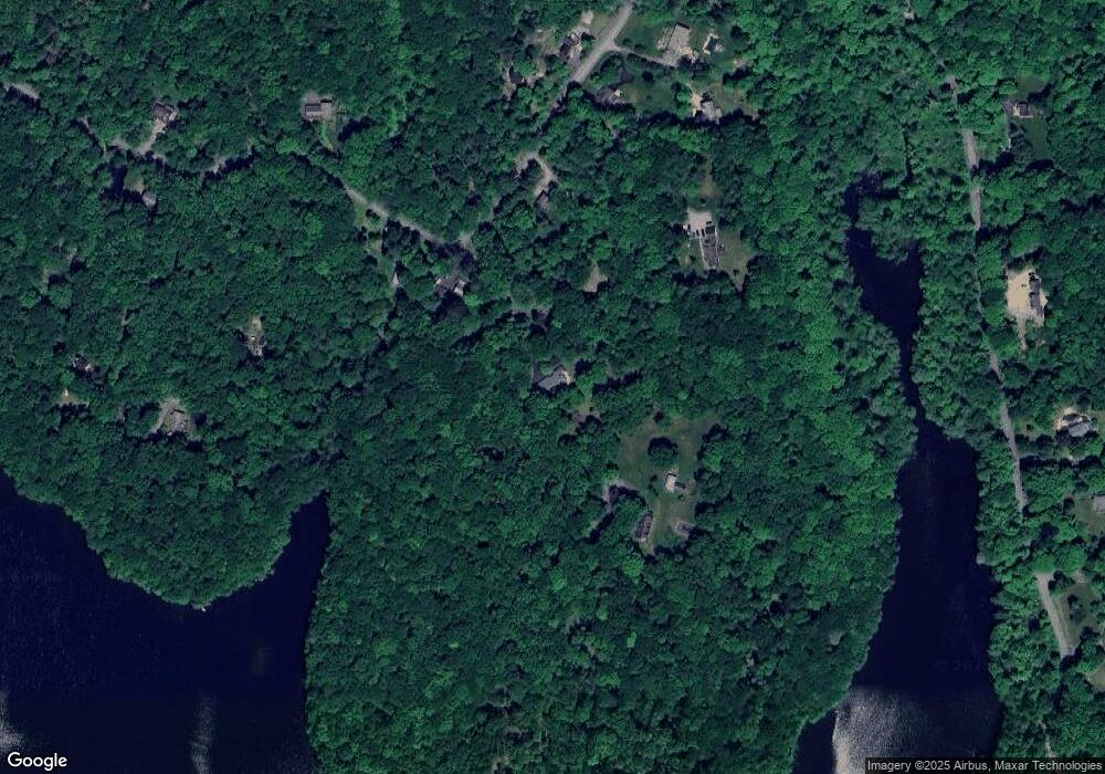 12 Cliff Ct, Carmel, NY 10512 - photo 1