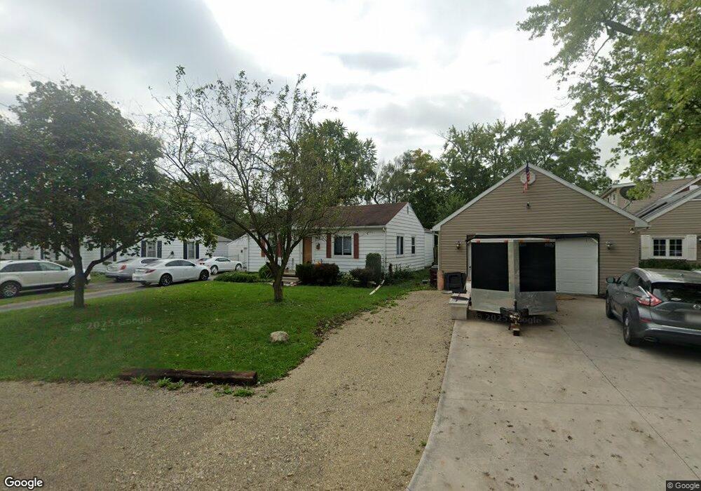 2117 Idlewild Dr, Lima, OH 45805 - photo 1