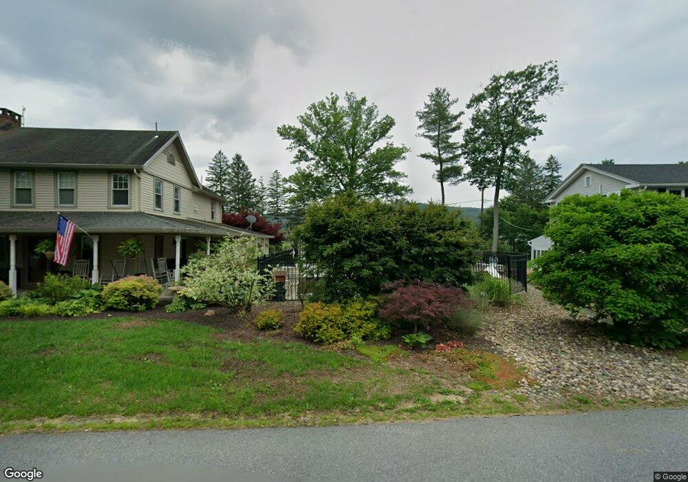 301 Laurel Rd, Orwigsburg, PA 17961 - photo 1