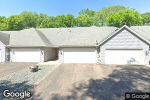 1838 County Highway 10, Minneapolis, MN 55432