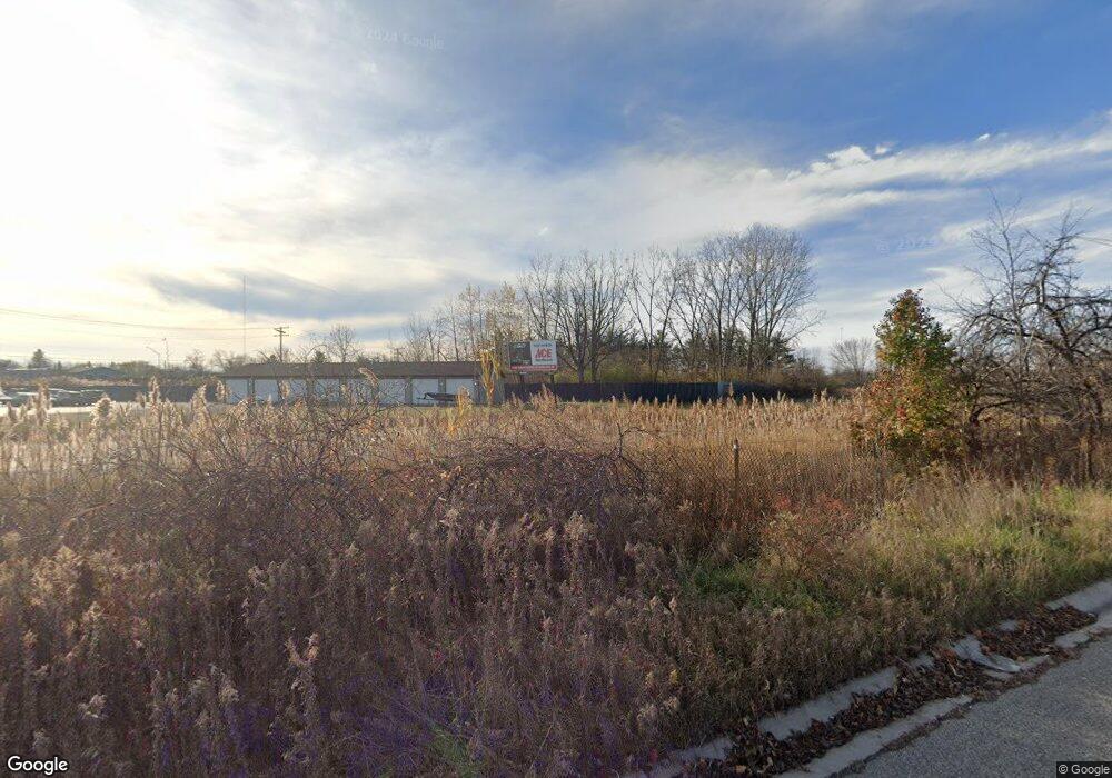 2500 Spruce St, Port Huron, MI 48060 - photo 1