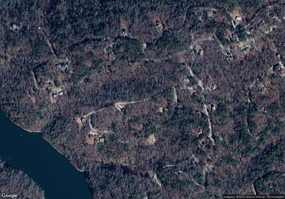 1086 Molly Cir, Ellijay, GA 30540 - photo 1