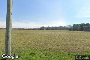14 Telegraph Rd, Bridgeton, NJ 08302