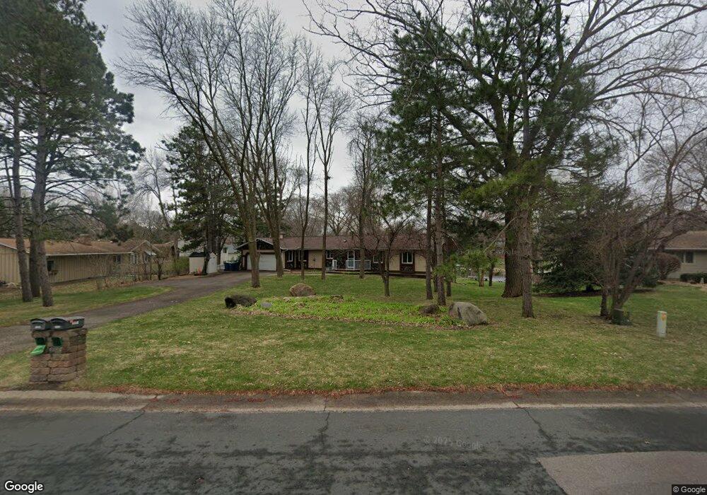 7107 Willow Rd, Maple Grove, MN 55369 - photo 1