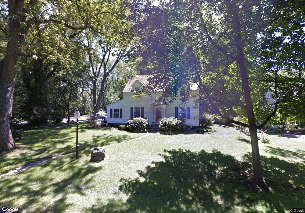 801 Riverside Ave, Schenectady, NY 12302 - photo 1