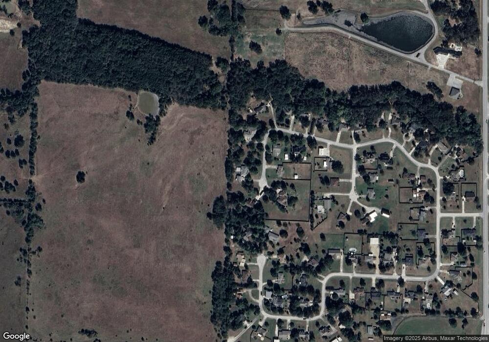 184 N Meadowbrook Dr, Pottsboro, TX 75076 - photo 1