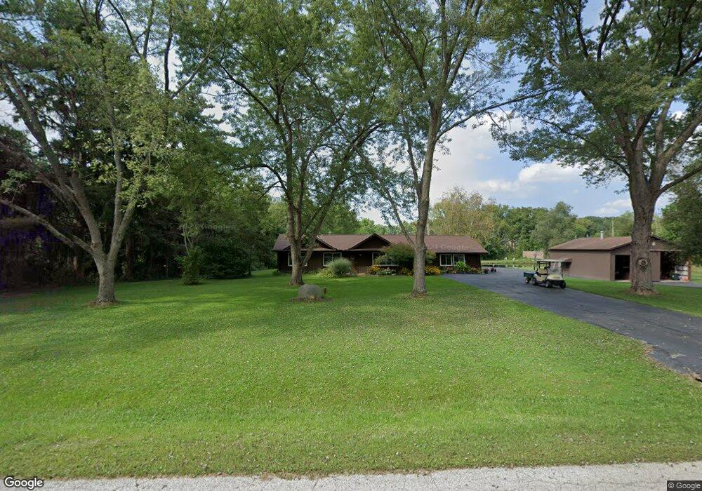 1050 Aurora Hill Dr, Aurora, OH 44202 - photo 1