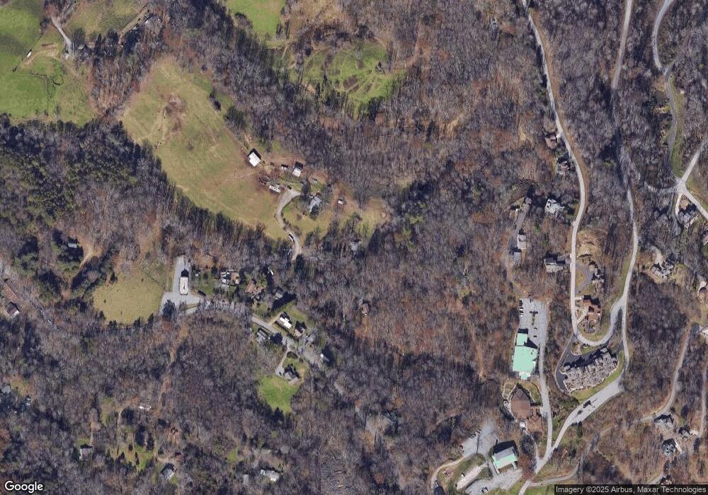 19 Tread Way, Asheville, NC 28806 - photo 1