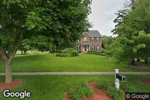 23633 W Royal Worlington Dr, Naperville, IL 60564