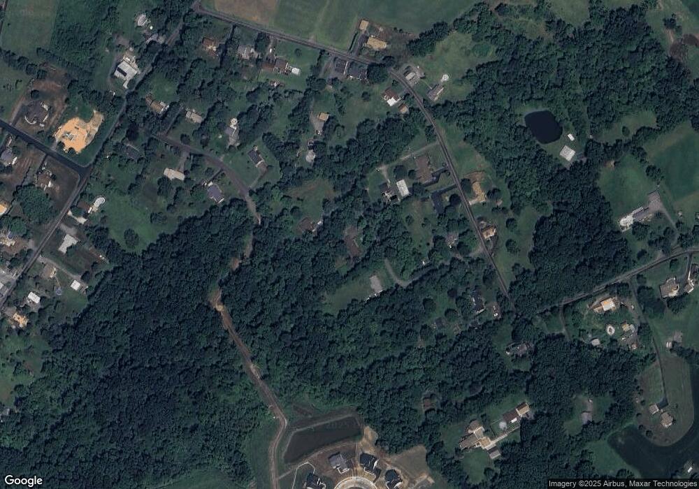 4862 Jasper Rd, Emmaus, PA 18049 - photo 1