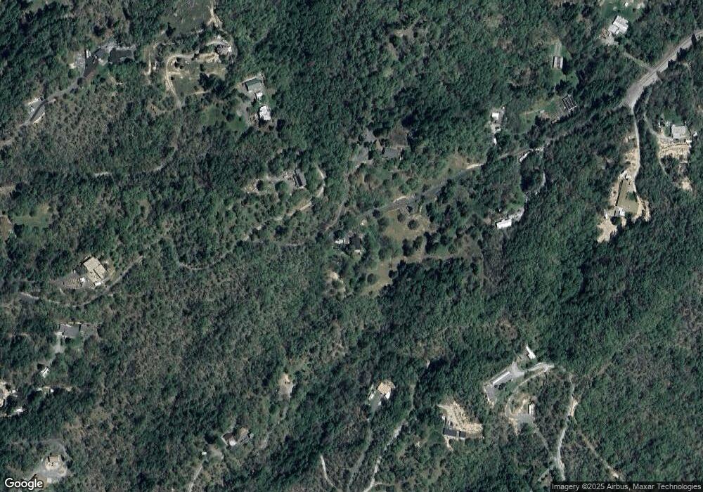 500 Brett Way, Grants Pass, OR 97526 - photo 1