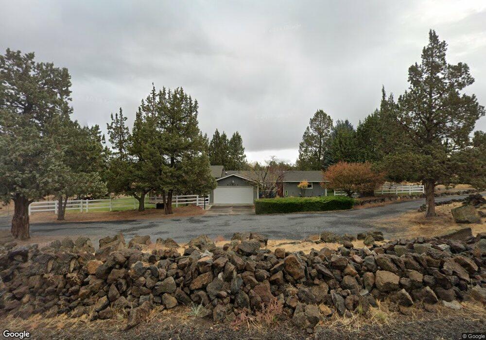 63500 Cimarron Dr, Bend, OR 97701 - photo 1