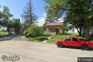 203 Main St, Alberta, MN 56207