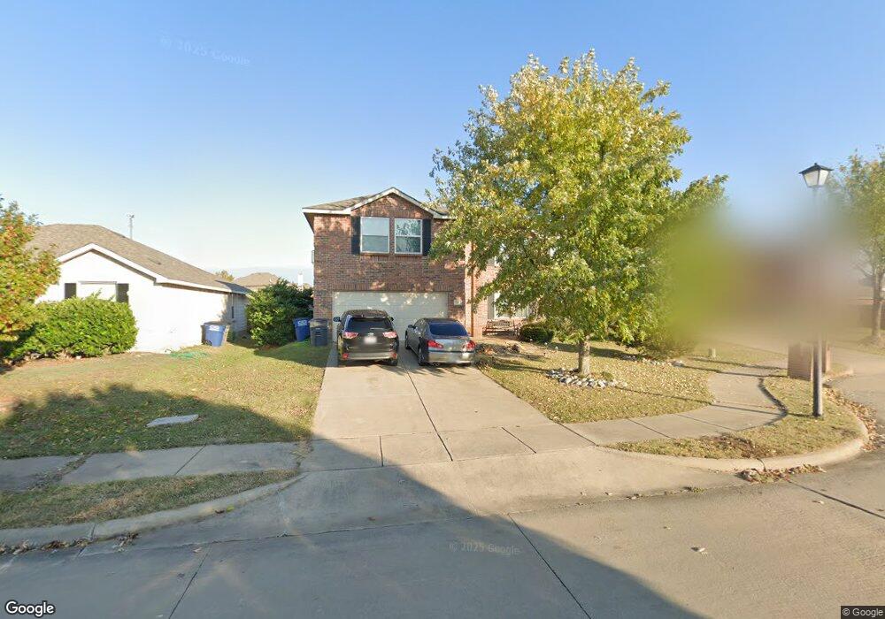 716 Gallant Ct, Wylie, TX 75098 - photo 1