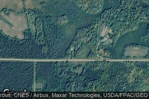 52291 Shadow Oak Rd, Kerrick, MN 55756