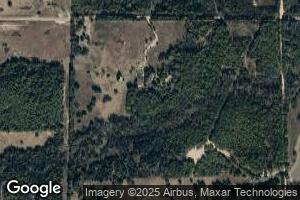 28215 E 44th St, Yale, OK 74085