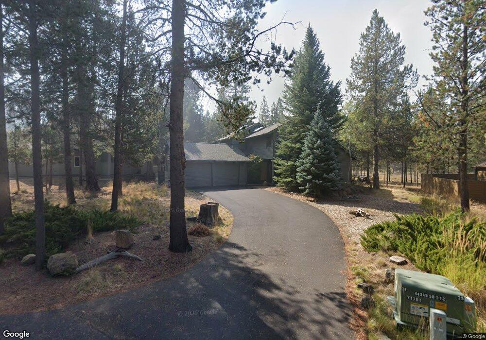 57727 Yellow Pine Loop unit 38, Sunriver, OR 97707 - photo 1