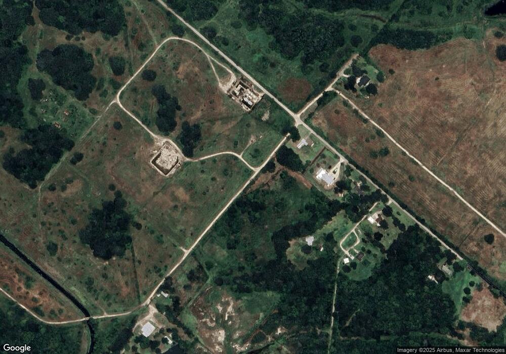 0 Phillips Dr, Manvel, TX 77578 - photo 1