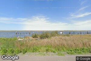 22801 Highway 1, Golden Meadow, LA 70357