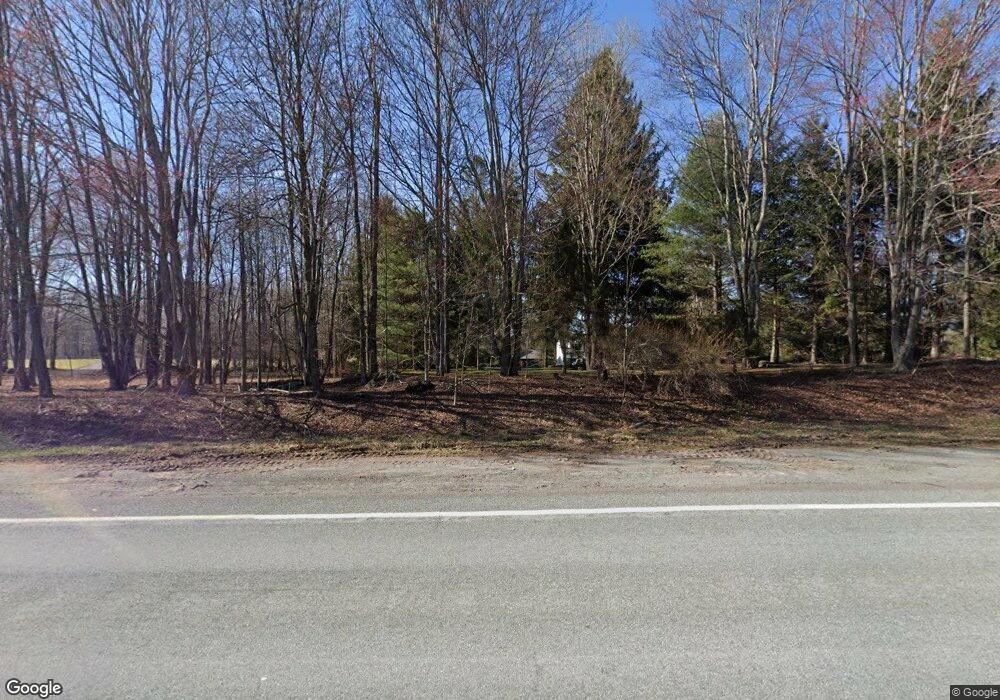 2585 Lake Ariel Hwy, Honesdale, PA 18431 - photo 1