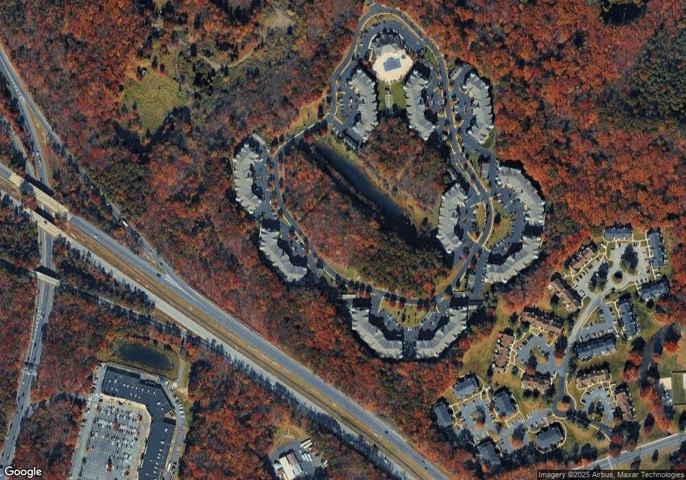 7326 Falston Cir, Old Bridge, NJ 08857 - photo 1