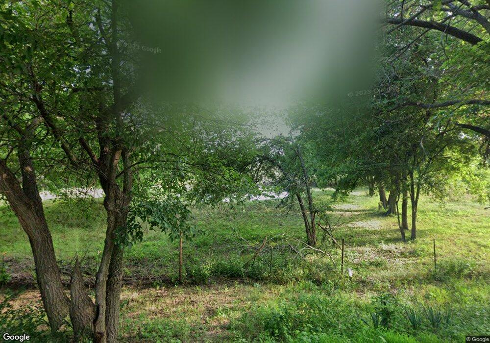 332 Little Cat Track Rd, Weatherford, TX 76085 - photo 1