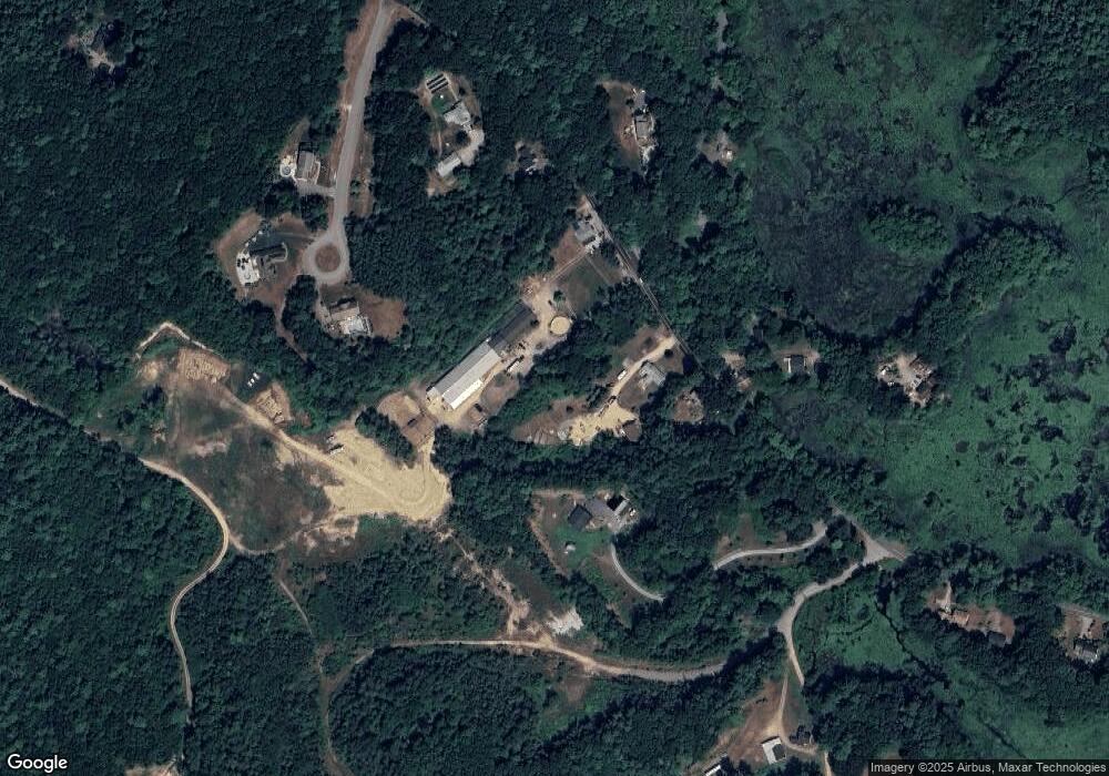 101 Amesbury Rd, Newton, NH 03858 - photo 1