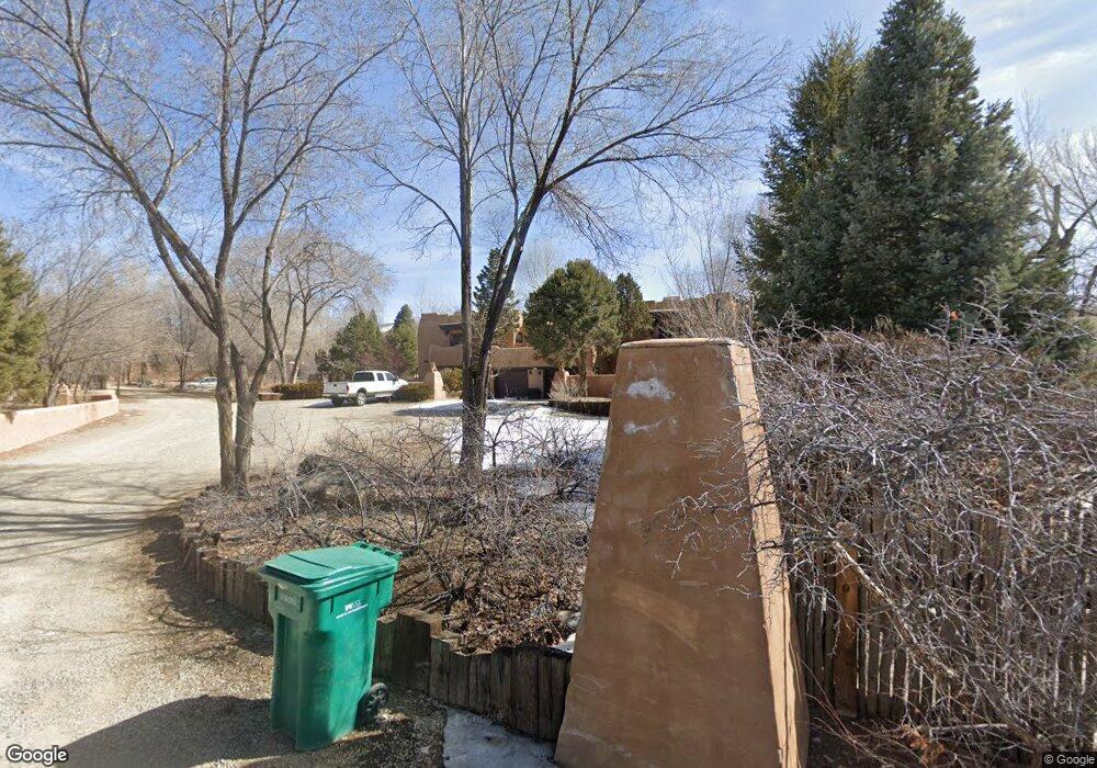 For Sale $860,000