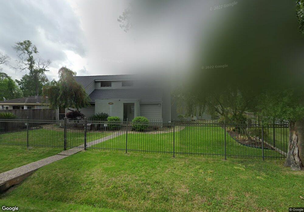 3602 Crandon St, Houston, TX 77026 - photo 1