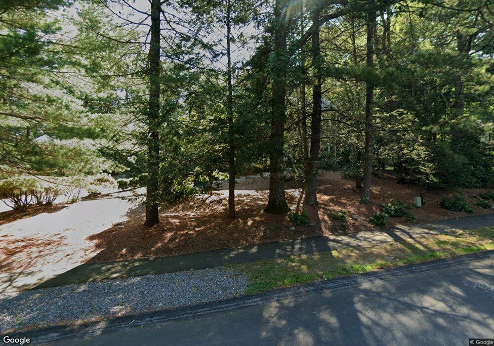 18 Eliot Hill Rd, Natick, MA 01760 - photo 1