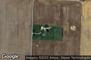 22550 Jones Rd, Omaha, IL 62871
