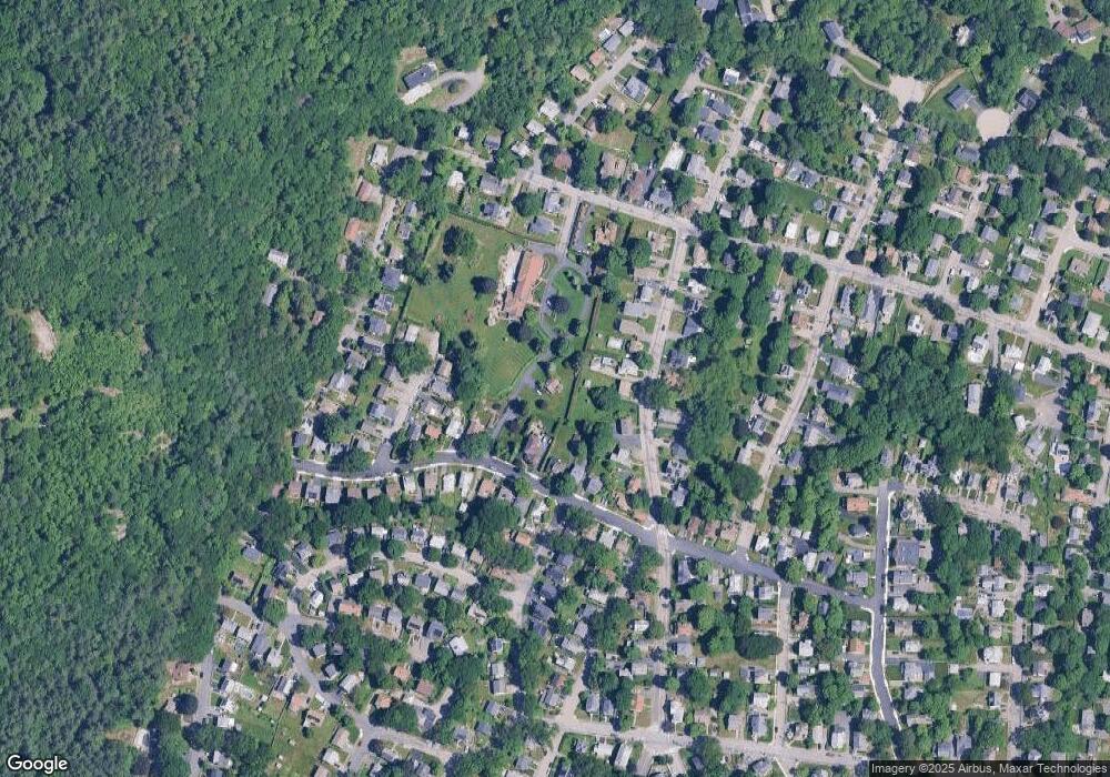 17 Antico Cir, Waltham, MA 02451 - photo 1