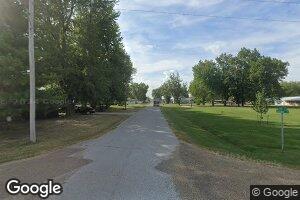 0 Park St Unit 22016124, Ollie, IA 52576