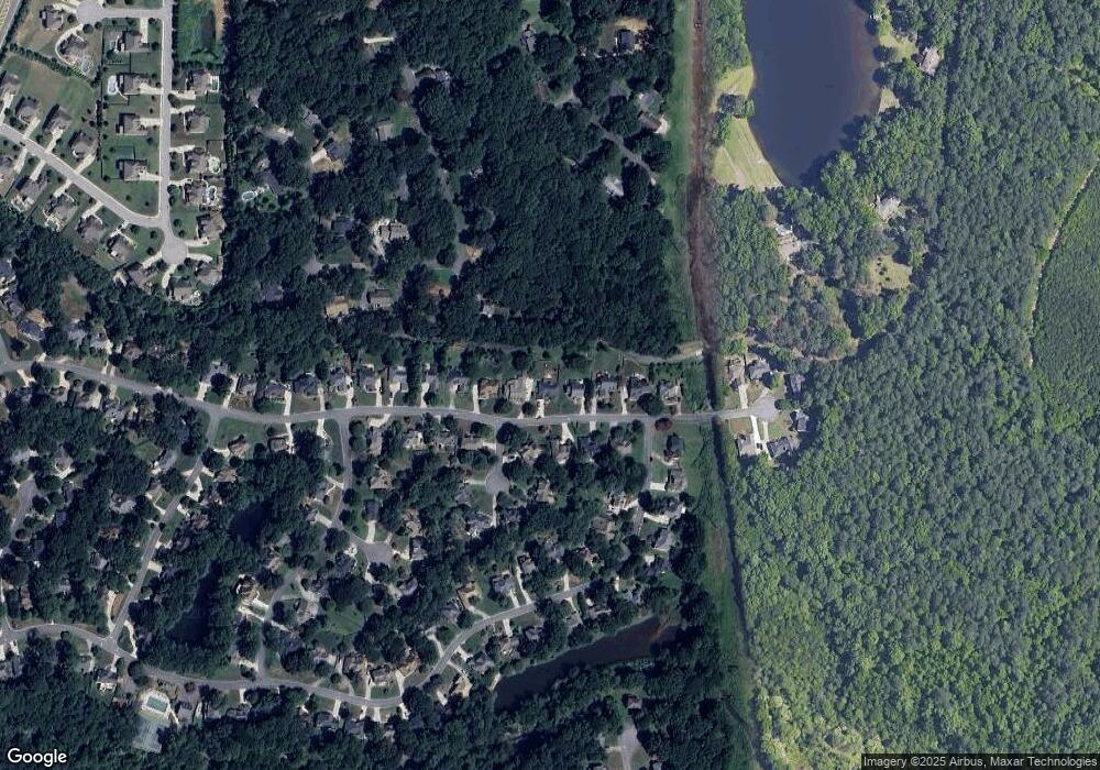 0 Shearers Farm unit 3943212, Marietta, GA 30064 - photo 1