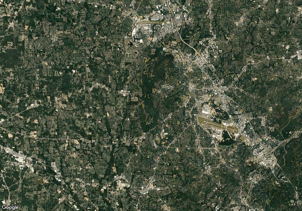 2 Abbi Dawn Way, Marietta, GA 30064 - photo 1