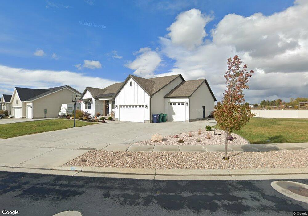 1282 W 425 S unit 119, Layton, UT 84041 - photo 1