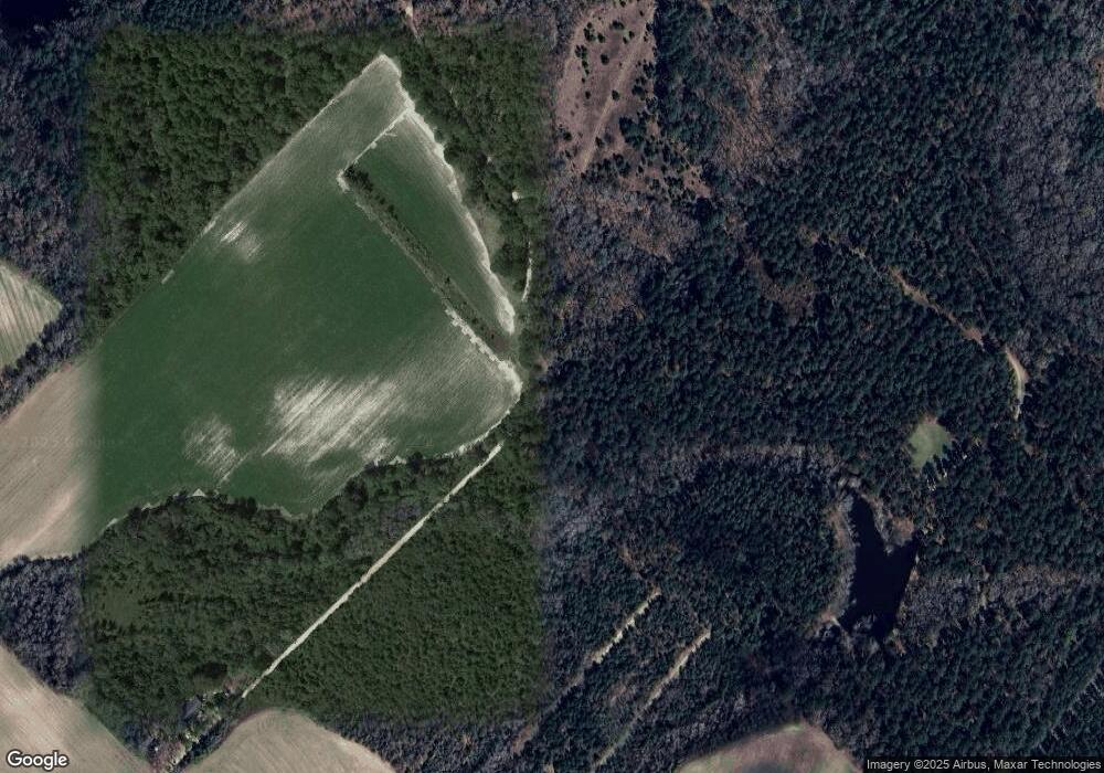 0 Stapleton Rd, Metter, GA 30439 - photo 1