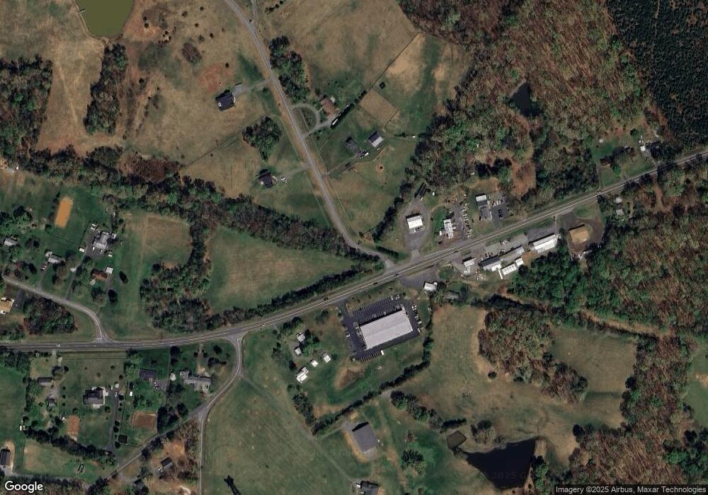 0 Rhoadesville Oaks Dr unit VAOR133944, Rhoadesville, VA 22542 - photo 1